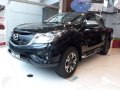 2018 Mazda BT-50 for sale-2