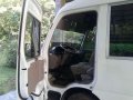 1999 Toyota Coaster for sale-5