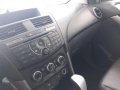 2018 Mazda BT-50 for sale-4