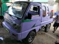 Like New Suzuki Multicab for sale-3