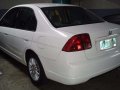 Honda Civic 2002 for sale-8