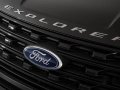 Ford Explorer Limited 2018 for sale-6
