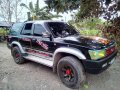 Toyota Hilux 2004 for sale-2