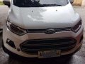 Ford Eco Sport 2015 for sale-0