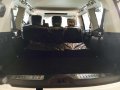 Brand New Nissan Patrol Royale for sale-0