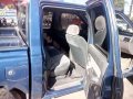 2000 Nissan Frontier for sale-5