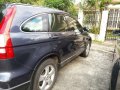 2007 Honda Crv for sale-1