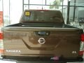 Nissan NP300 Navara 2018 for sale-3