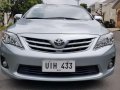 2012 Toyota Altis for sale-2