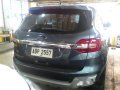 Ford Everest 2015 for sale-2