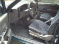 Nissan Frontier 2000 for sale-5