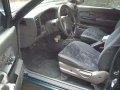 Nissan Frontier 2000 for sale-5
