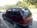 1994 Toyota Estima for sale-4