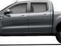 Ford Ranger Xlt 2018 for sale-6