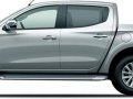 Mitsubishi Strada Glx 2018 for sale-5