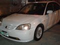 Honda Civic 2002 for sale-6