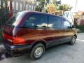 1994 Toyota Estima for sale-3