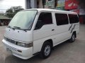 Nissan Escapade 2000 for sale-1