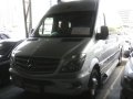 Mercedes-Benz Sprinter 2017 A/T for sale-1