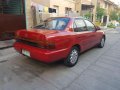 Toyota Corolla 1993 for sale-2