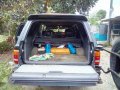 Toyota Hilux 2004 for sale-7