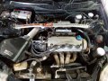 V Civic 1996 for sale-4