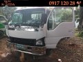 Like New Isuzu Elf for sale-1