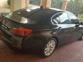 2016 BMW 520D for sale-2
