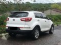 2012 Kia Sportage for sale-6