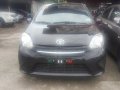 Toyota Wigo 2016 for sale-2