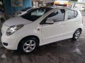2012 Suzuki Celerio for sale-0