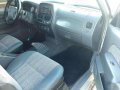 Nissan Frontier 2002 for sale-8