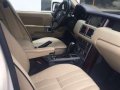 2007 Range Rover for sale-6