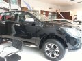 2018 Mazda BT-50 for sale-1