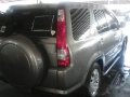Honda CR-V 2006 for sale-5