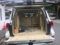 2018 Toyota Land Cruiser for sale-3