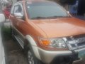 Isuzu Crosswind 2010 for sale-0