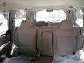 Mitsubishi Montero 2010 for sale-3