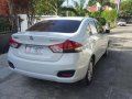 2016 Suzuki Ciaz for sale-2