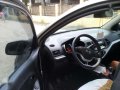 Kia Picanto 2015 for sale-0