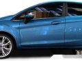 Ford Fiesta Trend 2018 for sale-14