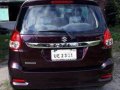 Suzuki Ertiga 2016 for sale-2