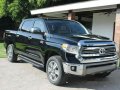 Toyota Tundra 2018 for sale-0