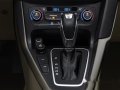 Ford Focus Sport 2018 for sale-10