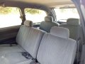 1994 Toyota Estima for sale-5