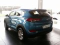 New Hyundai Tucson 2017 for sale-6