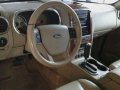 Ford Explorer 2008 for sale-0
