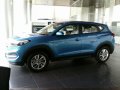 New Hyundai Tucson 2017 for sale-3