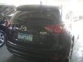 Mazda CX-5 2012 for sale-5