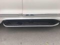 2018 Toyota Land Cruiser for sale-9